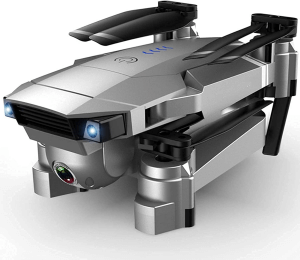 Adult Camera GPS Drones 4K HD Video Long Flight Time Quadcopter